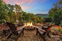 1390 Fairway Drive, Lake Toxaway, NC 28747, MLS # 4188555 - Photo #44