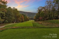 1390 Fairway Drive, Lake Toxaway, NC 28747, MLS # 4188555 - Photo #45