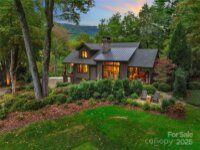 1390 Fairway Drive, Lake Toxaway, NC 28747, MLS # 4188555 - Photo #46