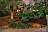 1390 Fairway Drive, Lake Toxaway, NC 28747, MLS # 4188555 - Photo #47