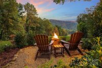 1390 Fairway Drive, Lake Toxaway, NC 28747, MLS # 4188555 - Photo #48