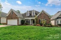 1125 Moray Court, Charlotte, NC 28211, MLS # 4188556 - Photo #2