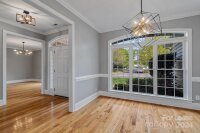 1125 Moray Court, Charlotte, NC 28211, MLS # 4188556 - Photo #3