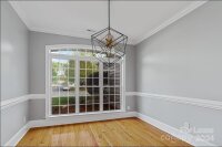 1125 Moray Court, Charlotte, NC 28211, MLS # 4188556 - Photo #4