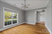 1125 Moray Court, Charlotte, NC 28211, MLS # 4188556 - Photo #6