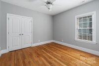 1125 Moray Court, Charlotte, NC 28211, MLS # 4188556 - Photo #23