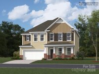 4435 Dusty Orchard Road Unit 211, Kannapolis, NC 28081, MLS # 4188563 - Photo #1