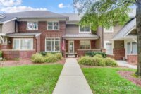 3614 Winslow Green Drive, Charlotte, NC 28210, MLS # 4188574 - Photo #1