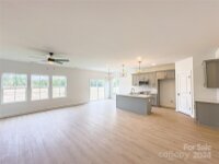 3035 Swallowtail Lane Unit 44, Kannapolis, NC 28083, MLS # 4188580 - Photo #2