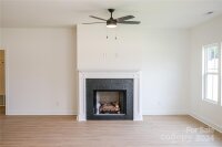 3035 Swallowtail Lane Unit 44, Kannapolis, NC 28083, MLS # 4188580 - Photo #3