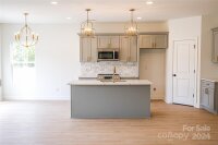 3035 Swallowtail Lane Unit 44, Kannapolis, NC 28083, MLS # 4188580 - Photo #4