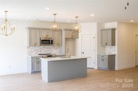 3035 Swallowtail Lane Unit 44, Kannapolis, NC 28083, MLS # 4188580 - Photo #5