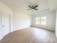 3035 Swallowtail Lane Unit 44, Kannapolis, NC 28083, MLS # 4188580 - Photo #6