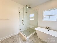 3035 Swallowtail Lane Unit 44, Kannapolis, NC 28083, MLS # 4188580 - Photo #8