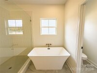 3035 Swallowtail Lane Unit 44, Kannapolis, NC 28083, MLS # 4188580 - Photo #9