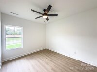 3035 Swallowtail Lane Unit 44, Kannapolis, NC 28083, MLS # 4188580 - Photo #13