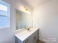 3035 Swallowtail Lane Unit 44, Kannapolis, NC 28083, MLS # 4188580 - Photo #14