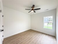 3035 Swallowtail Lane Unit 44, Kannapolis, NC 28083, MLS # 4188580 - Photo #16