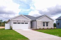 3035 Swallowtail Lane Unit 44, Kannapolis, NC 28083, MLS # 4188580 - Photo #18