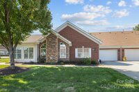 2423 Clarks Wynd None, Matthews, NC 28105, MLS # 4188582 - Photo #1