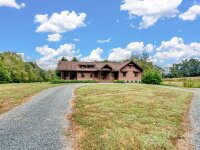 10510 Hartsell Road, Midland, NC 28107, MLS # 4188583 - Photo #2