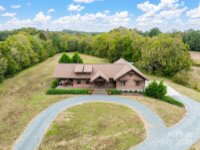 10510 Hartsell Road, Midland, NC 28107, MLS # 4188583 - Photo #3