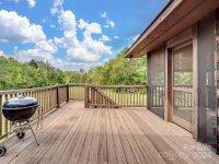 10510 Hartsell Road, Midland, NC 28107, MLS # 4188583 - Photo #33