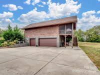 10510 Hartsell Road, Midland, NC 28107, MLS # 4188583 - Photo #37