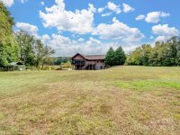 10510 Hartsell Road, Midland, NC 28107, MLS # 4188583 - Photo #38