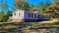 132 Apple Valley Lane, Statesville, NC 28677, MLS # 4188591 - Photo #1