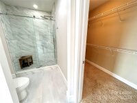 333 Trade Street Unit 1501, Charlotte, NC 28202, MLS # 4188593 - Photo #5