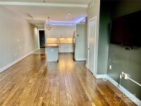 333 Trade Street Unit 1501, Charlotte, NC 28202, MLS # 4188593 - Photo #7