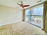 333 Trade Street Unit 1501, Charlotte, NC 28202, MLS # 4188593 - Photo #8