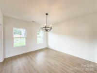 3045 Swallowtail Lane Unit 45, Kannapolis, NC 28083, MLS # 4188600 - Photo #2