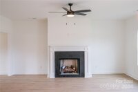 3045 Swallowtail Lane Unit 45, Kannapolis, NC 28083, MLS # 4188600 - Photo #4