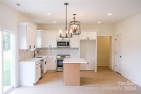 3045 Swallowtail Lane Unit 45, Kannapolis, NC 28083, MLS # 4188600 - Photo #6