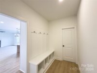 3045 Swallowtail Lane Unit 45, Kannapolis, NC 28083, MLS # 4188600 - Photo #7