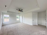 3045 Swallowtail Lane Unit 45, Kannapolis, NC 28083, MLS # 4188600 - Photo #9