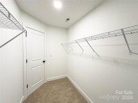 3045 Swallowtail Lane Unit 45, Kannapolis, NC 28083, MLS # 4188600 - Photo #13