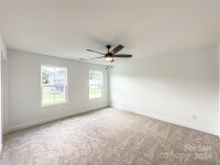 3045 Swallowtail Lane Unit 45, Kannapolis, NC 28083, MLS # 4188600 - Photo #14