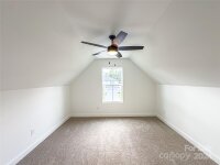 3045 Swallowtail Lane Unit 45, Kannapolis, NC 28083, MLS # 4188600 - Photo #15