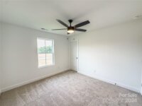 3045 Swallowtail Lane Unit 45, Kannapolis, NC 28083, MLS # 4188600 - Photo #18