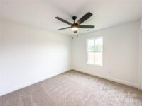 3045 Swallowtail Lane Unit 45, Kannapolis, NC 28083, MLS # 4188600 - Photo #19