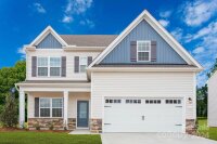 169 Wembury Lane, Troutman, NC 28166, MLS # 4188601 - Photo #1