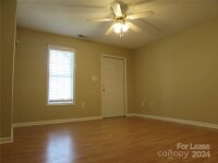 106 Locomotive Lane Unit 105, Mooresville, NC 28115, MLS # 4188602 - Photo #2