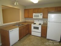 106 Locomotive Lane Unit 105, Mooresville, NC 28115, MLS # 4188602 - Photo #3