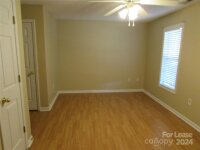 106 Locomotive Lane Unit 105, Mooresville, NC 28115, MLS # 4188602 - Photo #4