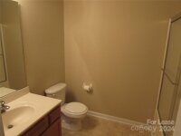 106 Locomotive Lane Unit 105, Mooresville, NC 28115, MLS # 4188602 - Photo #5