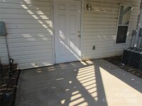 106 Locomotive Lane Unit 105, Mooresville, NC 28115, MLS # 4188602 - Photo #6