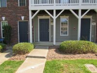 106 Locomotive Lane Unit 105, Mooresville, NC 28115, MLS # 4188602 - Photo #7